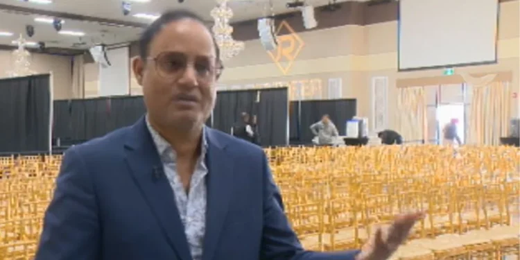 കാൽഗറിയിൽ റമദാന സഹായഹസ്തം 1 കാൽഗറിയിൽ റമദാന സഹായഹസ്തം