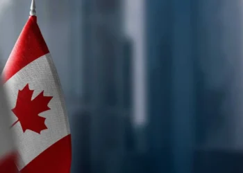 CPP പേയ്‌മെന്റുകൾ മാർച്ച് 27ന്