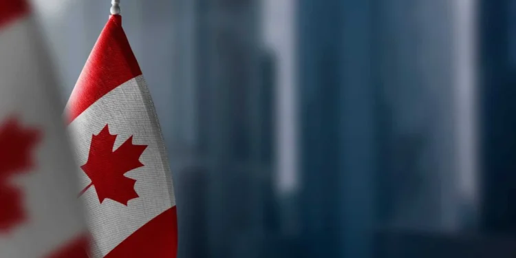 CPP പേയ്മെന്റുകൾ മാർച്ച് 27ന് 1 CPP പേയ്മെന്റുകൾ മാർച്ച് 27ന്