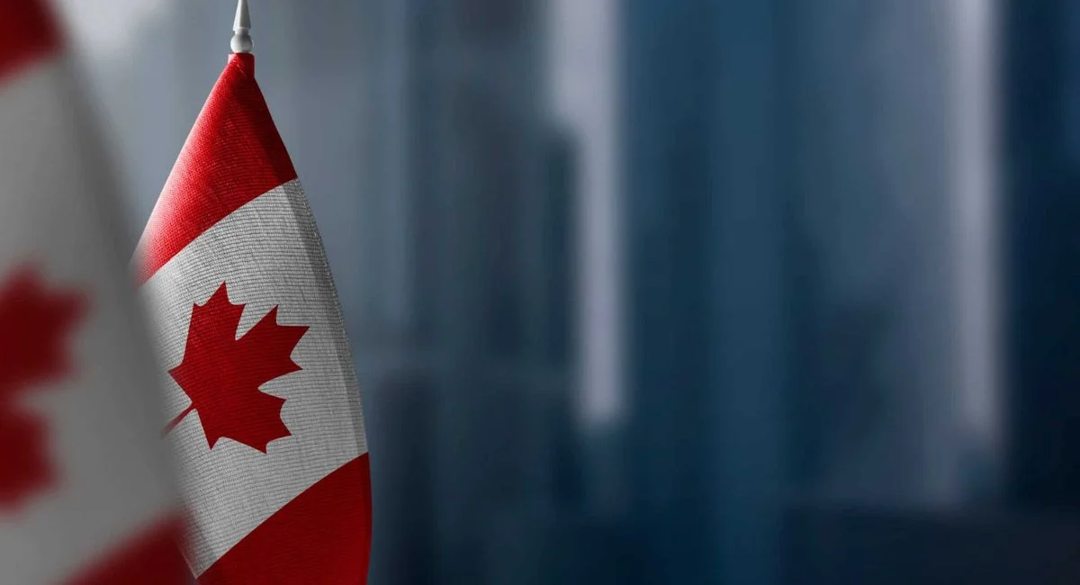 CPP പേയ്‌മെന്റുകൾ മാർച്ച് 27ന്