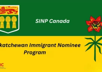 സാസ്കാച്ചെവാൻ നോമിനേഷൻ – ജോബ് ഓഫർ പ്രോസസ്സ് (SINP) പുനരാരംഭിക്കുന്നു