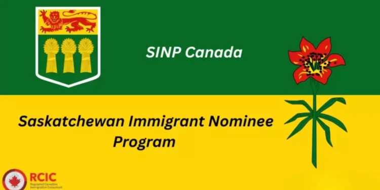 സാസ്കാച്ചെവാൻ നോമിനേഷൻ - ജോബ് ഓഫർ പ്രോസസ്സ് (SINP) പുനരാരംഭിക്കുന്നു 1 സാസ്കാച്ചെവാൻ നോമിനേഷൻ – ജോബ് ഓഫർ പ്രോസസ്സ് (SINP) പുനരാരംഭിക്കുന്നു