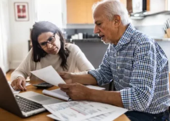 വിരമിച്ചാൽ വരുമാനം ഇല്ല!