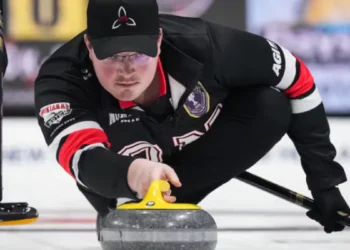 2025 മോണ്ടാന ബ്രയർ കർലിംഗ് ടൂർണമെന്റ് : ഒന്റാരിയോയ്ക്കും, നോവ സ്കോഷ്യയ്ക്കും ജയം 2 2025 മോണ്ടാന ബ്രയർ കർലിംഗ് ടൂർണമെന്റ് : ഒന്റാരിയോയ്ക്കും, നോവ സ്കോഷ്യയ്ക്കും ജയം