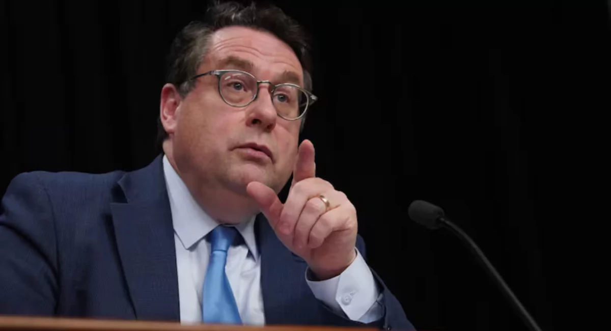 “മുഖം മറയ്ക്കരുത്!” സ്കൂൾ വിദ്യാർത്ഥികൾക്കും രക്ഷിതാക്കൾക്കും ക്യൂബെക്കിൽ പുതിയ നിയന്ത്രണം