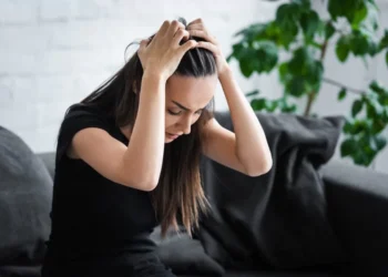 കാനഡയുടെ സ്ഥാനം താഴേക്ക് !