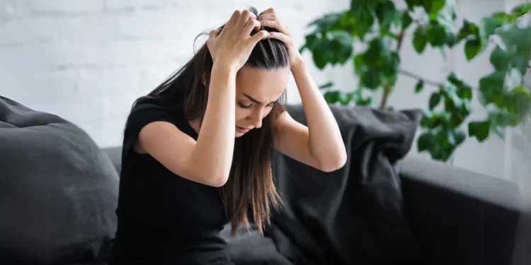 കാനഡയുടെ സ്ഥാനം താഴേക്ക് !