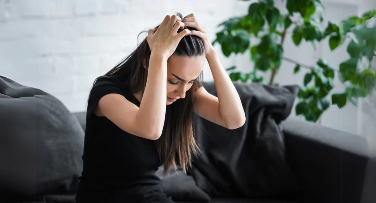 കാനഡയുടെ സ്ഥാനം താഴേക്ക് !