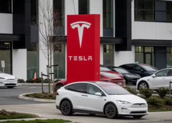 ഇലോൺ മസ്കിൽ നിന്ന് അകലുന്ന Tesla ഉടമകൾ