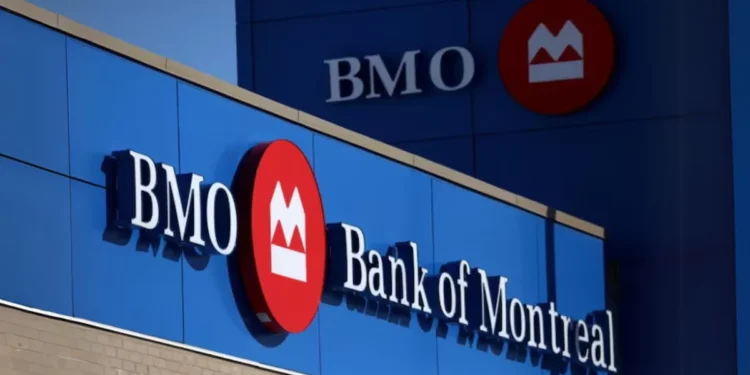 മോർട്ഗേജ് നിയമങ്ങൾ പരിഷ്കരിച്ച് BMO