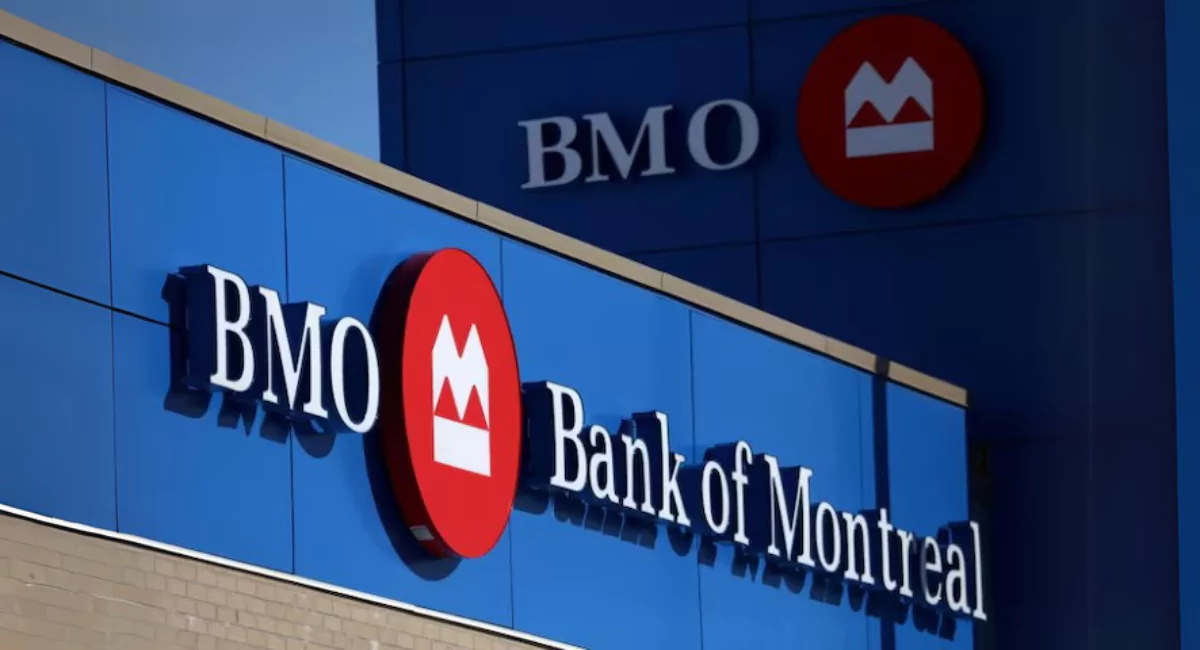 മോർട്ഗേജ് നിയമങ്ങൾ പരിഷ്കരിച്ച് BMO