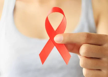 ‘Injection’  ; HIV പ്രതിരോധത്തിന് പുതിയ പ്രതീക്ഷ