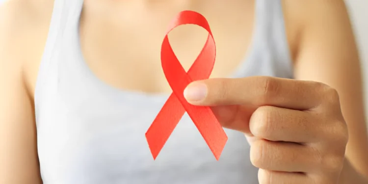 ‘Injection’  ; HIV പ്രതിരോധത്തിന് പുതിയ പ്രതീക്ഷ