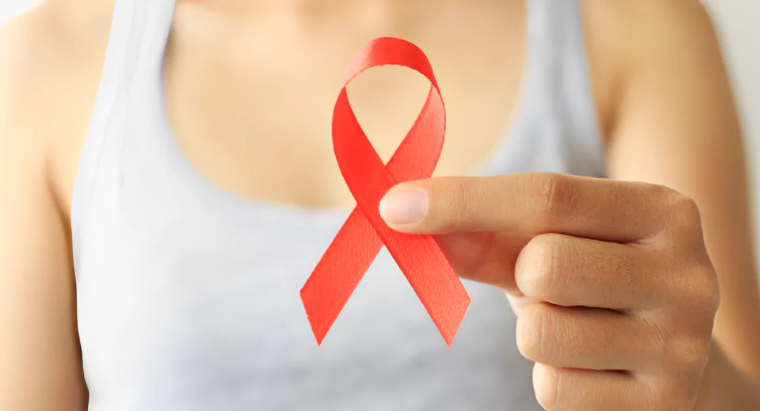 ‘Injection’  ; HIV പ്രതിരോധത്തിന് പുതിയ പ്രതീക്ഷ