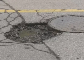 ടൊറന്റോയിൽ വാഹനം ഓടിക്കുന്നവർക്ക് അടിയന്തിര അറിയിപ്പ്!