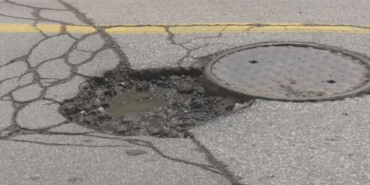 ടൊറന്റോയിൽ വാഹനം ഓടിക്കുന്നവർക്ക് അടിയന്തിര അറിയിപ്പ്!