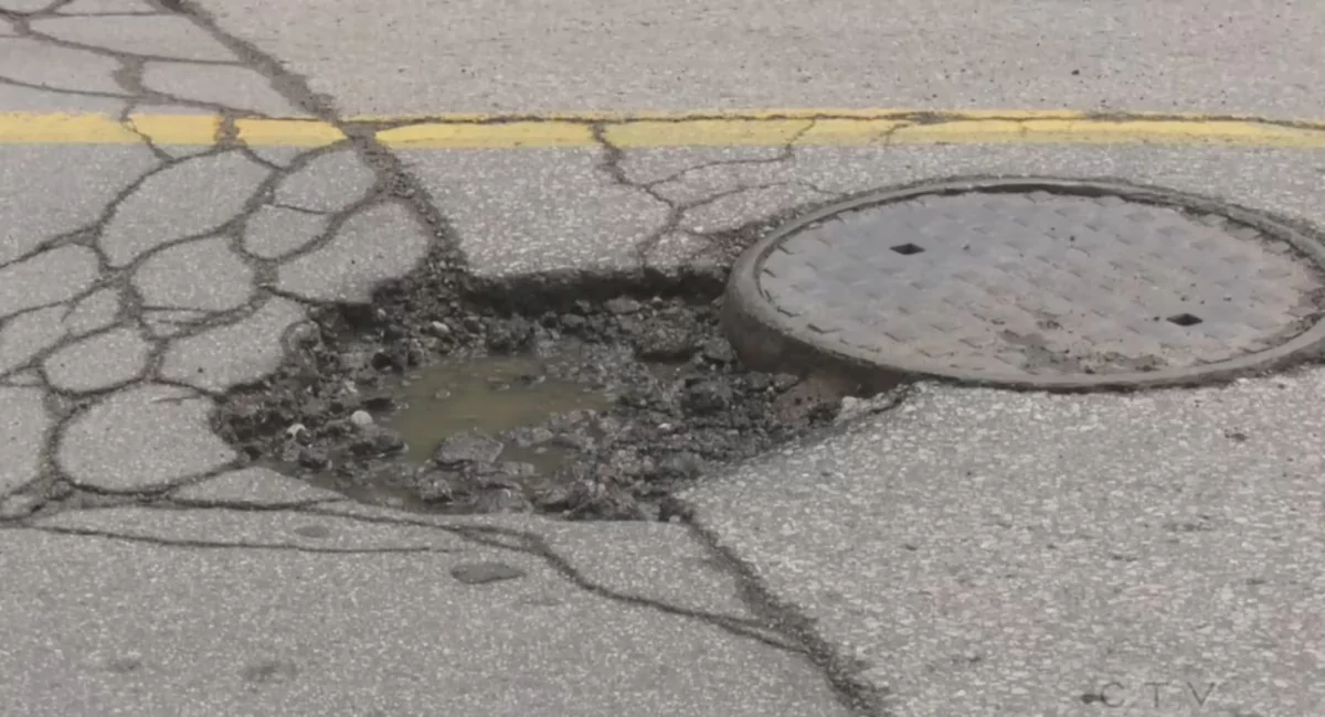 ടൊറന്റോയിൽ വാഹനം ഓടിക്കുന്നവർക്ക് അടിയന്തിര അറിയിപ്പ്!