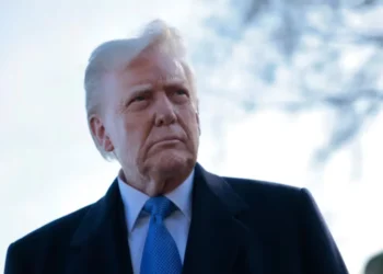 ട്രംപിന്റെ താരിഫ് ഗെയിം;ചില വ്യവസായങ്ങള്‍ക്ക് താത്കാലിക ഇളവ്?