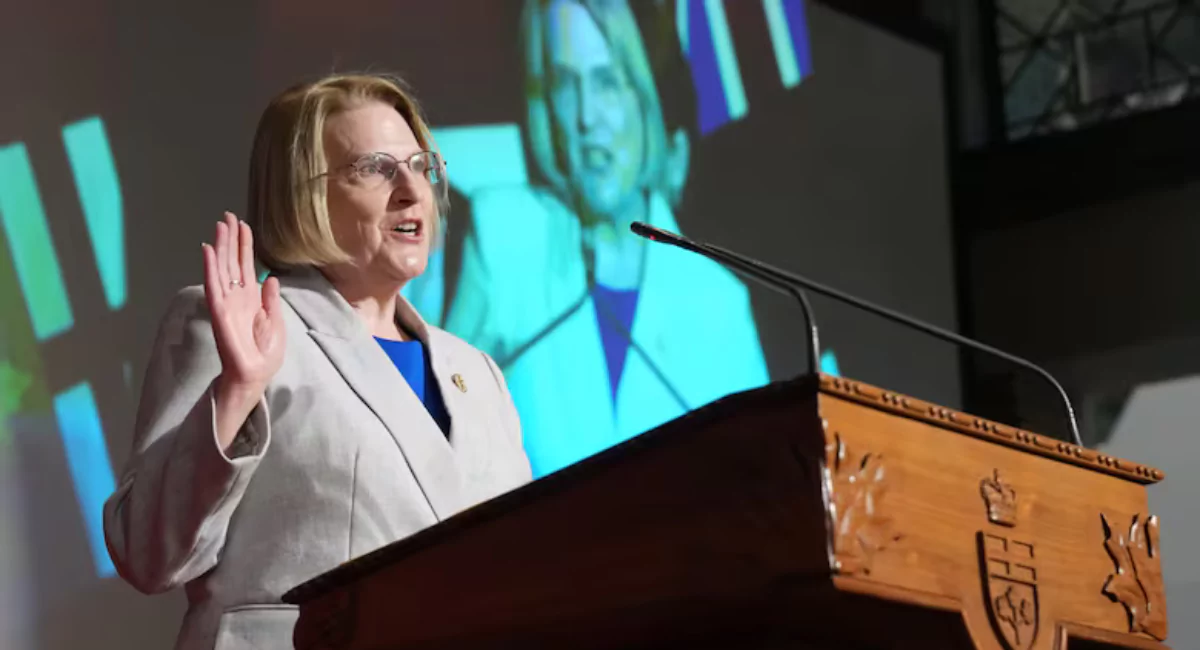 നിയമമോ? നിരോധനമോ? ഒന്റാറിയോയുടെ നിലപാട് വിവാദത്തിൽ