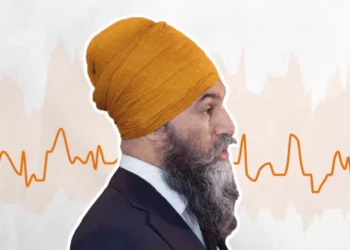 NDP-ക്ക് കനത്ത വെല്ലുവിളി!ഒറ്റപ്പെട്ടുപോകുമോ ജഗ്മീത് സിംഗ്?