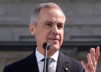 “കാനഡയുടെ Auto Industry-ക്ക് 2 ബില്യൺ ഡോളർ” -കാർണി