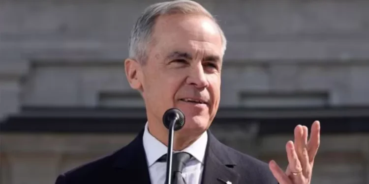 "കാനഡയുടെ Auto Industry-ക്ക് 2 ബില്യൺ ഡോളർ" -കാർണി 1 “കാനഡയുടെ Auto Industry-ക്ക് 2 ബില്യൺ ഡോളർ” -കാർണി