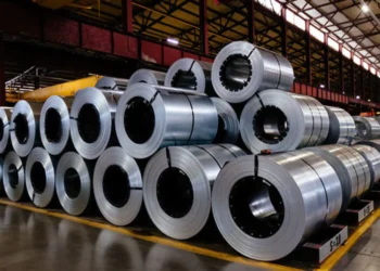 കനേഡിയൻ സ്റ്റീൽ- അലുമിനിയം വ്യവസായത്തിൽ തൊഴിൽ നഷ്ടം രൂക്ഷമാകുന്നു