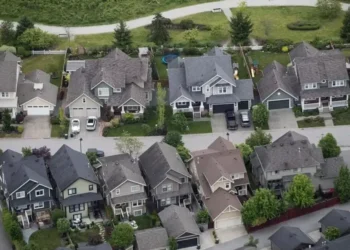 കാനഡയിലെ Middle Class-ന്റെ മാറുന്ന നിർവചനം: