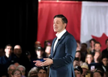 പോളിവേവ്റിൻ്റെ വാഗ്ദാനം ചർച്ചിൽ തുറമുഖ വികസനം വേഗത്തിലാക്കും