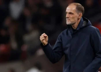 2026 ലോകകപ്പ് ലക്ഷ്യമിട്ട് ജപ്പാൻ