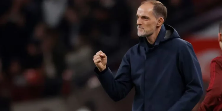 2026 ലോകകപ്പ് ലക്ഷ്യമിട്ട് ജപ്പാൻ 1 2026 ലോകകപ്പ് ലക്ഷ്യമിട്ട് ജപ്പാൻ