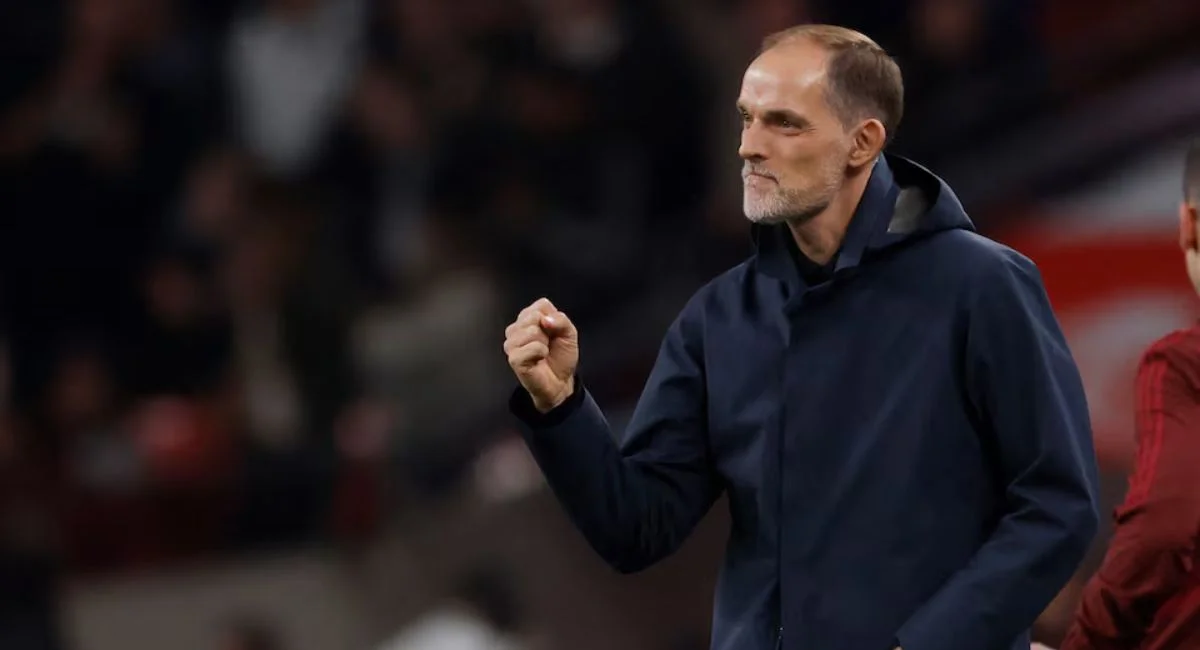 2026 ലോകകപ്പ് ലക്ഷ്യമിട്ട് ജപ്പാൻ