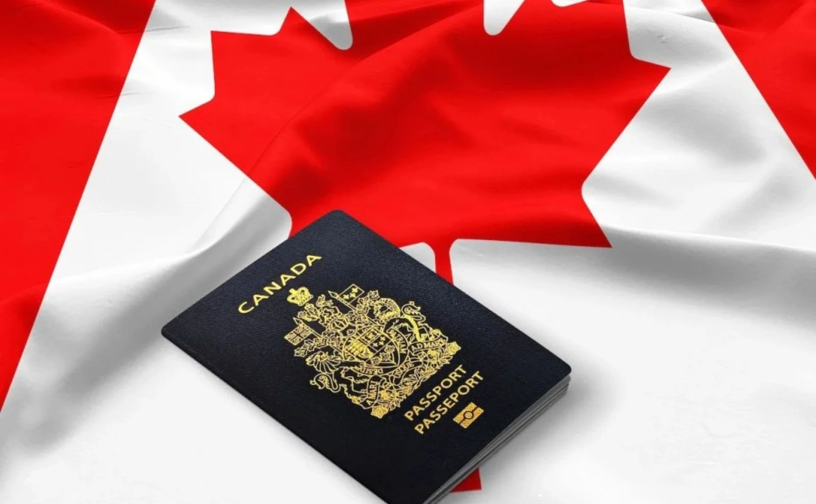 കാനഡ പാസ്‌പോർട്ട് ആഗോളതലത്തിൽ 7-ാം സ്ഥാനത്ത്