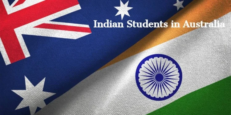 ഇന്ത്യൻ വിദ്യാർത്ഥികൾക്ക് ഓസ്ട്രേലിയൻ സർവകലാശാലകളിൽ No Entry ? 1 ഇന്ത്യൻ വിദ്യാർത്ഥികൾക്ക് ഓസ്ട്രേലിയൻ സർവകലാശാലകളിൽ No Entry ?