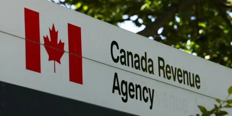 CRA വെബ്സൈറ്റ് തകരാറിനെ തുടർന്ന് നികുതി നൽകിയവർ പ്രതിസന്ധിയിൽ 1 CRA വെബ്സൈറ്റ് തകരാറിനെ തുടർന്ന് നികുതി നൽകിയവർ പ്രതിസന്ധിയിൽ