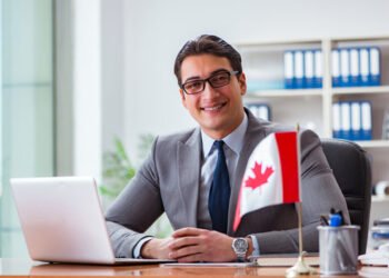 കാനഡയിൽ ഒരു കോൺഫറൻസ് ഫ്ലാൻ ചെയ്യുന്നുണ്ടോ? വർക്ക് ഓതറൈസേഷനെക്കുറിച്ച് അറിയേണ്ടതെല്ലാം 5 കാനഡയിൽ ഒരു കോൺഫറൻസ് ഫ്ലാൻ ചെയ്യുന്നുണ്ടോ? വർക്ക് ഓതറൈസേഷനെക്കുറിച്ച് അറിയേണ്ടതെല്ലാം