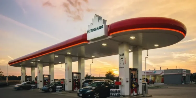 ക്യൂബെക് ഇന്ധന വില കുറയില്ലെന്ന് വിദഗ്ധർ