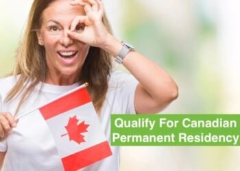 കാനഡയിലെ എക്സ്പ്രസ് എൻട്രി CEC പ്രവൃത്തി പരിചയ യോഗ്യതാ മാനദണ്ഡങ്ങൾ 9 കാനഡയിലെ എക്സ്പ്രസ് എൻട്രി CEC പ്രവൃത്തി പരിചയ യോഗ്യതാ മാനദണ്ഡങ്ങൾ