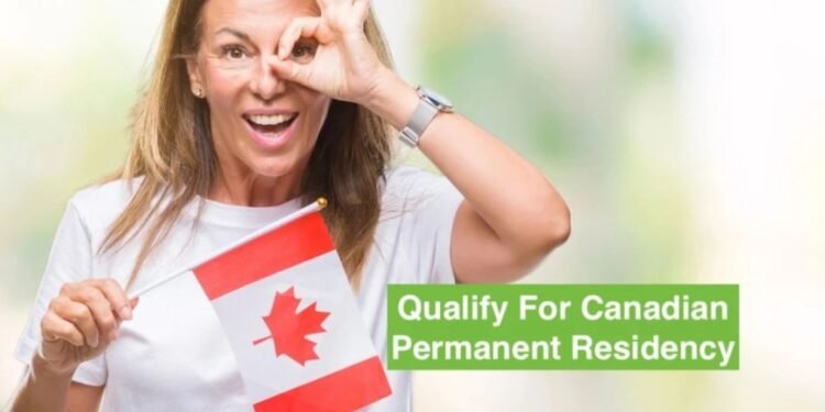 കാനഡയിലെ എക്സ്പ്രസ് എൻട്രി CEC പ്രവൃത്തി പരിചയ യോഗ്യതാ മാനദണ്ഡങ്ങൾ