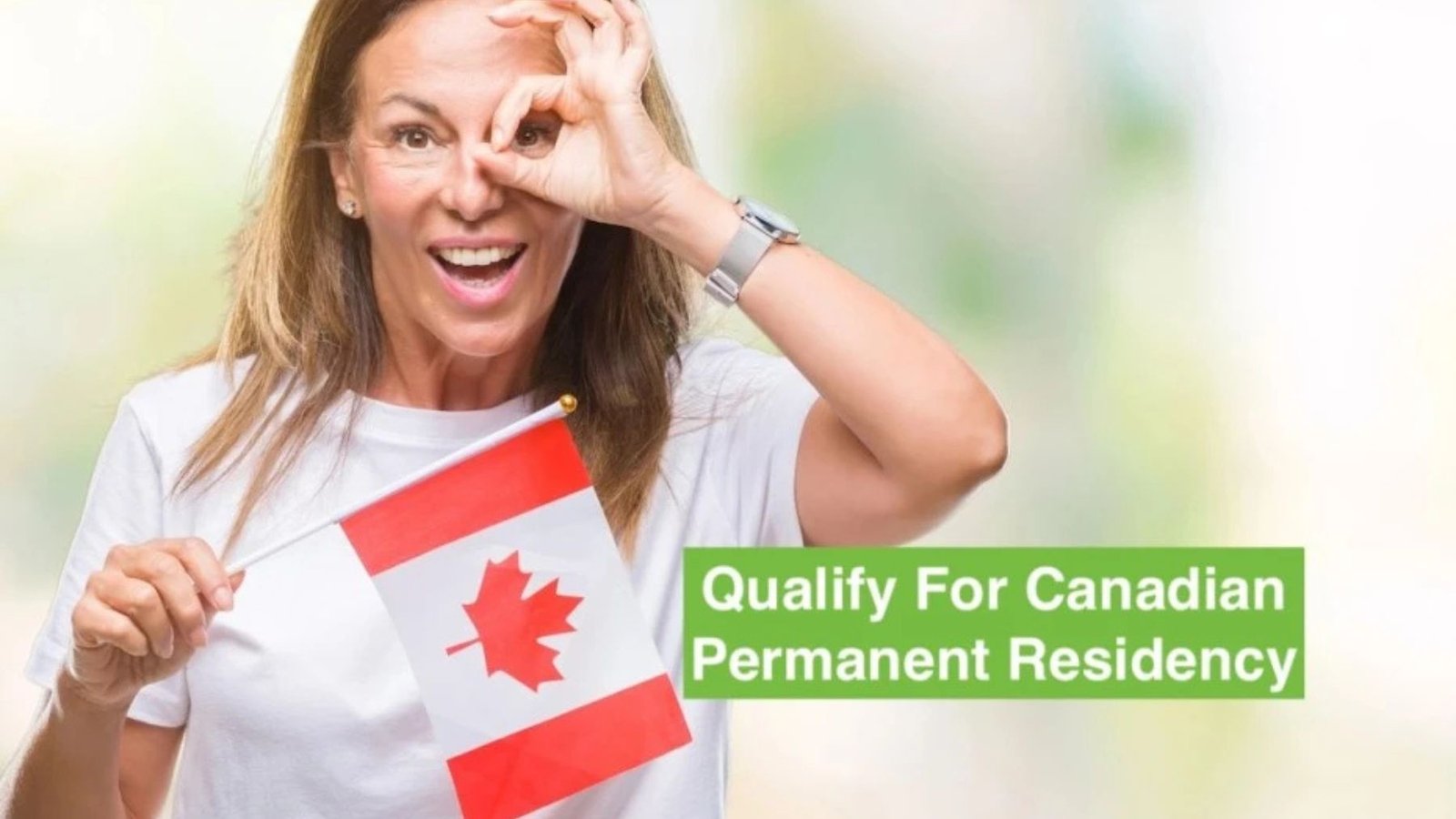 കാനഡയിലെ എക്സ്പ്രസ് എൻട്രി CEC പ്രവൃത്തി പരിചയ യോഗ്യതാ മാനദണ്ഡങ്ങൾ