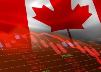 ടോപ്പ് 40 കനേഡിയൻ സ്റ്റോക്ക് പിക്കുകളുടെ പട്ടികയിൽ 18 മാറ്റങ്ങൾ