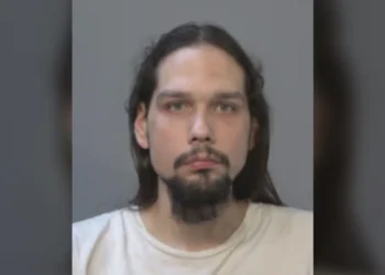 ബ്രാൻ്റ്ഫോർഡ് കൊലപാതക കേസിൽ പ്രതി പിടിയിൽ