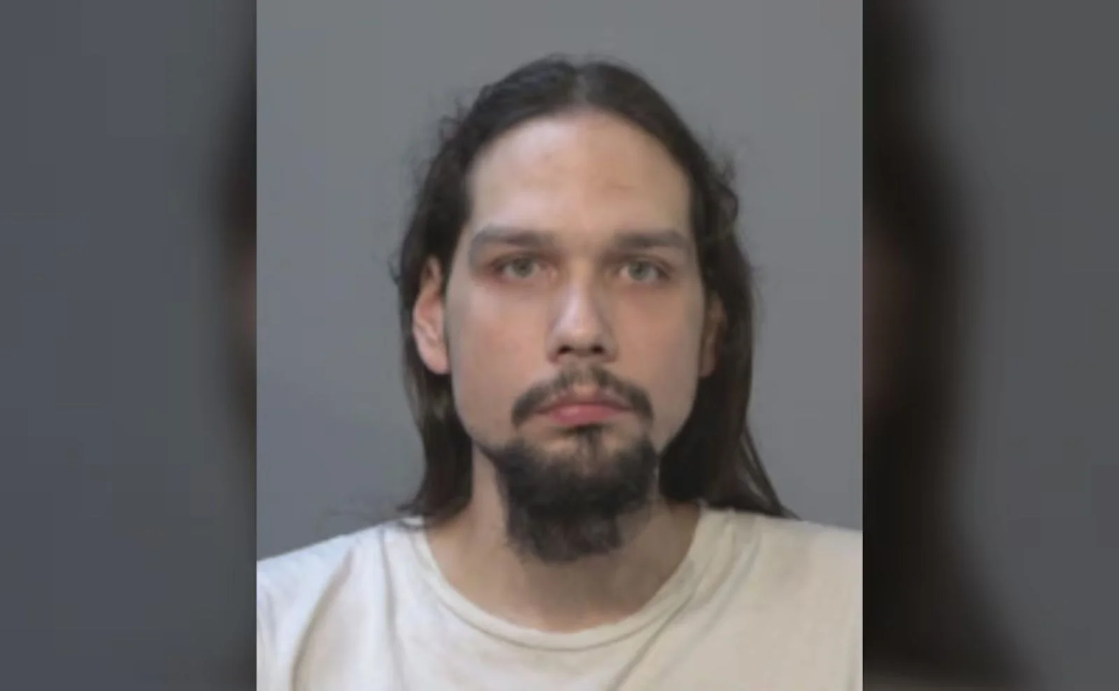 ബ്രാൻ്റ്ഫോർഡ് കൊലപാതക കേസിൽ പ്രതി പിടിയിൽ