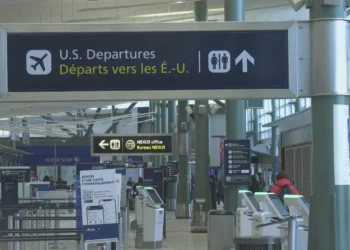 റജീനയിൽ അഞ്ചാംപനി രോഗബാധയുടെ സാധ്യത; സാസ്കാച്ച്‌വാൻ ആരോഗ്യ വകുപ്പിന്റെ മുന്നറിയിപ്പ്