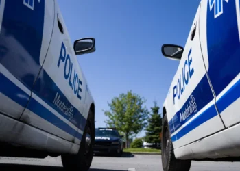 48 മണിക്കൂറിനുള്ളിൽ രണ്ട് അക്രമണങ്ങൾ: സെയിന്റ്-ലിയോനാർഡ് പരിഭ്രാന്തിയിൽ!