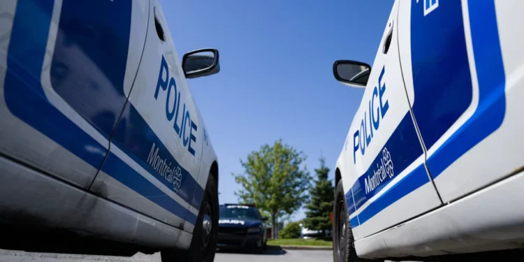 48 മണിക്കൂറിനുള്ളിൽ രണ്ട് അക്രമണങ്ങൾ: സെയിന്റ്-ലിയോനാർഡ് പരിഭ്രാന്തിയിൽ! 1 48 മണിക്കൂറിനുള്ളിൽ രണ്ട് അക്രമണങ്ങൾ: സെയിന്റ്-ലിയോനാർഡ് പരിഭ്രാന്തിയിൽ!