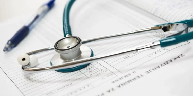 അമേരിക്കൻ ഡോക്ടർമാരെ ആകർഷിക്കാൻ കാനഡ; 1 അമേരിക്കൻ ഡോക്ടർമാരെ ആകർഷിക്കാൻ കാനഡ;