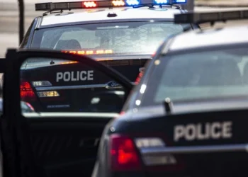 നോവാ സ്കോഷ്യയിൽ ദമ്പതികളുടെ ദുരൂഹ മരണം