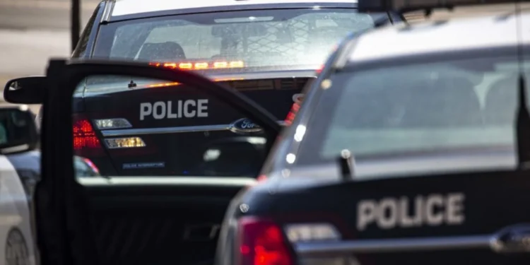 നോവാ സ്കോഷ്യയിൽ ദമ്പതികളുടെ ദുരൂഹ മരണം 1 നോവാ സ്കോഷ്യയിൽ ദമ്പതികളുടെ ദുരൂഹ മരണം