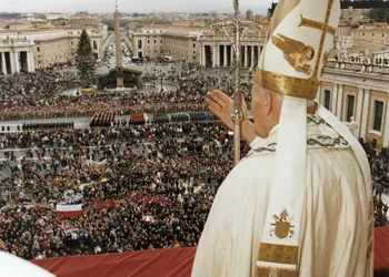ആരാകും പുതിയ മാർപാപ്പ? തിരഞ്ഞെടുപ്പ് എങ്ങനെ? പരിഗണനയിൽ ഇവർ 7 ആരാകും പുതിയ മാർപാപ്പ? തിരഞ്ഞെടുപ്പ് എങ്ങനെ? പരിഗണനയിൽ ഇവർ